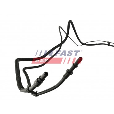 Tuyau de Carburant Pour Ford Transit 1738930 1751072 CC119J270DE CC119J270DG
