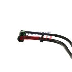 Tuyau de Carburant Pour Ford Transit 1738930 1751072 CC119J270DE CC119J270DG