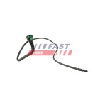 Tuyau de Carburant Pour Ford Transit 1727127 CC119308AB