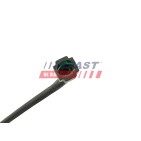 Tuyau de Carburant Pour Ford Transit 1727127 CC119308AB