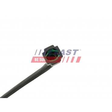 Tuyau de Carburant Pour Ford Transit 1727127 CC119308AB