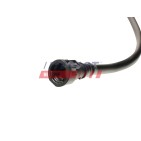 Tuyau de Carburant Pour Ford Transit 1727130 1738566 CC119323AA CC119323AB