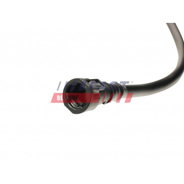 Tuyau de Carburant Pour Ford Transit 1727130 1738566 CC119323AA CC119323AB