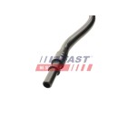Tuyau de Carburant Pour Ford Transit 1727130 1738566 CC119323AA CC119323AB
