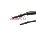 Tuyau de Carburant Pour Ford Transit 1727191 1738563 CC119J270AC CC119J270AD