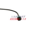 Tuyau de Carburant Pour Ford Transit 1370849 1431727 6C119C318AA 6C119C318AB