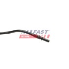 Tuyau de Carburant Pour Ford Transit 1370849 1431727 6C119C318AA 6C119C318AB