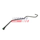 Tuyau de Carburant Pour Ford Transit 1370769 1676170 1727130 1731728 1738566