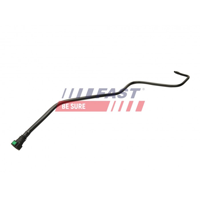 Tuyau de Carburant Pour Ford Transit 1370769 1676170 1727130 1731728 1738566
