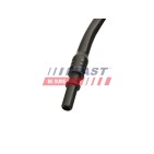 Tuyau de Carburant Pour Ford Transit 1370769 1676170 1727130 1731728 1738566