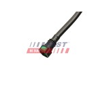 Tuyau de Carburant Pour Ford Transit 1370769 1676170 1727130 1731728 1738566