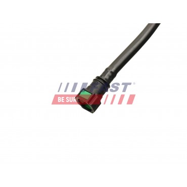 Tuyau de Carburant Pour Ford Transit 1370769 1676170 1727130 1731728 1738566