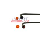 Tuyau de Carburant Pour Ford Transit 1738931 CC119J270CC