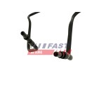 Tuyau de Carburant Pour Ford Transit 1738931 CC119J270CC
