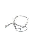 Tuyau de Carburant Pour Ford Transit 1751070 CC119B337BC