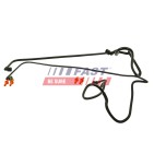 Tuyau de Carburant Pour Ford Transit 6C119289DJ 6C119289DK 6C119289DL 6C119289LA