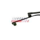 Tuyau de Carburant Pour Ford Transit 6C119289DJ 6C119289DK 6C119289DL 6C119289LA