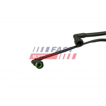 Tuyau de Carburant Pour Ford Transit 6C119289DJ 6C119289DK 6C119289DL 6C119289LA