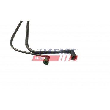 Tuyau de Carburant Pour Ford Transit 1370842 1431730 1436114 1676172 6C119J270BB