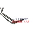 Tuyau de Carburant Pour Ford Transit 1370842 1431730 1436114 1676172 6C119J270BB