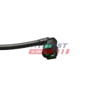 Tuyau de Carburant Pour Iveco Daily Citys III IV V VI 5801280548 5801298515