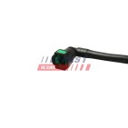 Tuyau de Carburant Pour Iveco Daily Citys III IV V VI 5801280548 5801298515