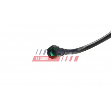 Tuyau de Carburant Pour Iveco Daily Citys VI 5801637997