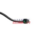 Tuyau de Carburant Pour Iveco Daily Citys VI 5801637997