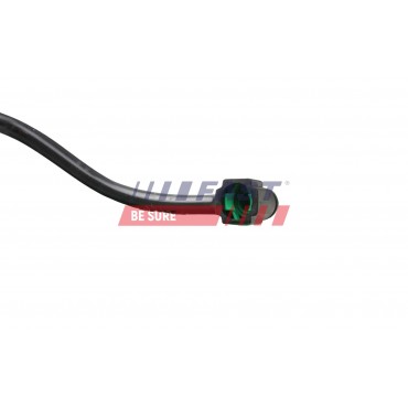 Tuyau de Carburant Pour Iveco Daily Citys VI 5801637997