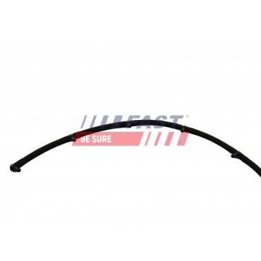 Tuyau de Carburant Pour Mercedes-Benz Classe C T-Model E G Sprinter 612070383264