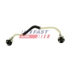 Tuyau de Carburant Pour Mercedes-Benz Classe E T-Model 6110703232 A6110703232