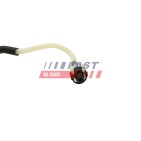 Tuyau de Carburant Pour Mercedes-Benz Classe E T-Model 6110703232 A6110703232