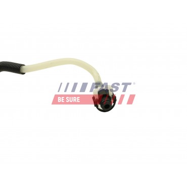Tuyau de Carburant Pour Mercedes-Benz Classe E T-Model 6110703232 A6110703232