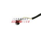 Tuyau de Carburant Pour Mercedes-Benz Classe E T-Model 6110703232 A6110703232