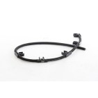 Tuyau de Carburant Pour Mercedes-Benz Classe E T-Model G Sprinter 6020704732