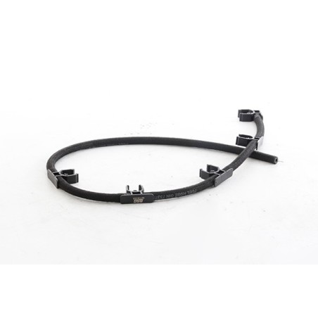 Tuyau de Carburant Pour Mercedes-Benz Classe E T-Model G Sprinter 6020704732