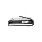 Tuyau de Carburant Pour Mercedes-Benz Classe M 1634703764 A1634703764