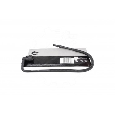 Tuyau de Carburant Pour Mercedes-Benz Classe M 1634703764 A1634703764