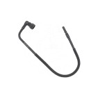 Tuyau de Carburant Pour Mercedes-Benz Classe M 1634703764 A1634703764