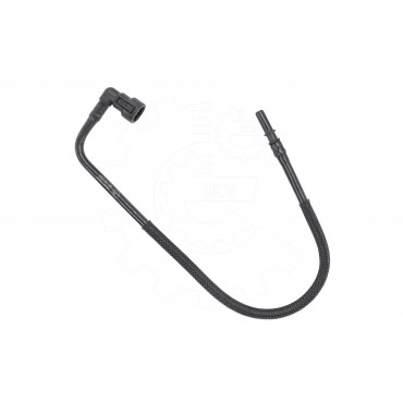 Tuyau de Carburant Pour Mercedes-Benz Classe M 1634703764 A1634703764