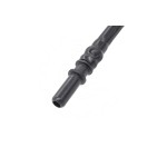 Tuyau de Carburant Pour Mercedes-Benz Classe M 1634703764 A1634703764