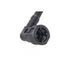 Tuyau de Carburant Pour Mercedes-Benz Classe M 1634703764 A1634703764