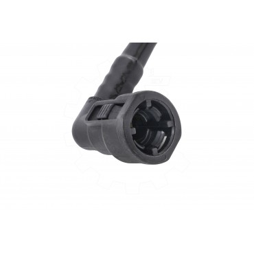 Tuyau de Carburant Pour Mercedes-Benz Classe M 1634703764 A1634703764