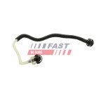 Tuyau de Carburant Pour Mercedes-Benz Classe V Sprinter Vito 6110702032