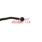 Tuyau de Carburant Pour Mercedes-Benz Classe V Sprinter Vito 6110702032