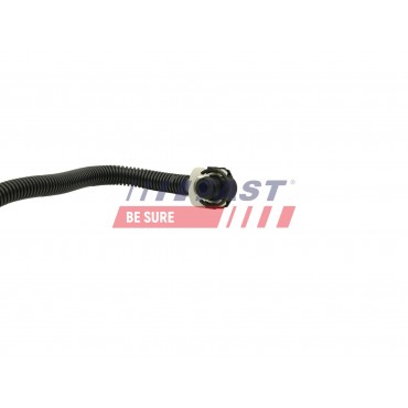 Tuyau de Carburant Pour Mercedes-Benz Classe V Sprinter Vito 6110702032