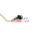 Tuyau de Carburant Pour Mercedes-Benz Classe V Sprinter Vito 6110702032