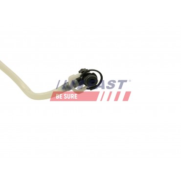 Tuyau de Carburant Pour Mercedes-Benz Classe V Sprinter Vito 6110702032