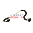 Tuyau de Carburant Pour Mercedes-Benz Classe V Sprinter Vito 6110706832