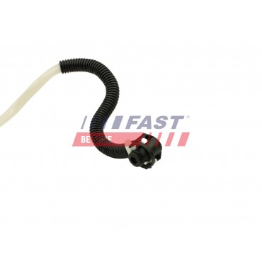 Tuyau de Carburant Pour Mercedes-Benz Classe V Sprinter Vito 6110706832